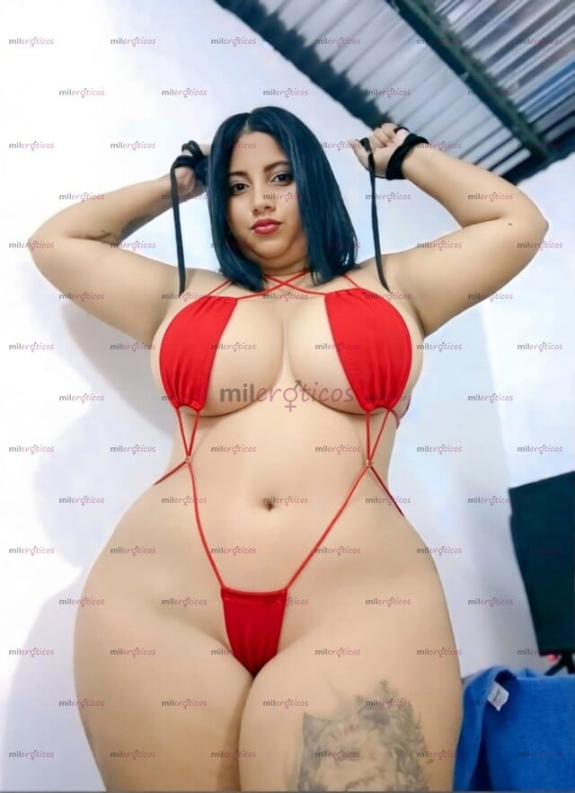 FOTOS DE SOLO TÚ HACES QUE TU SEA DULCE Y CALIENTE!