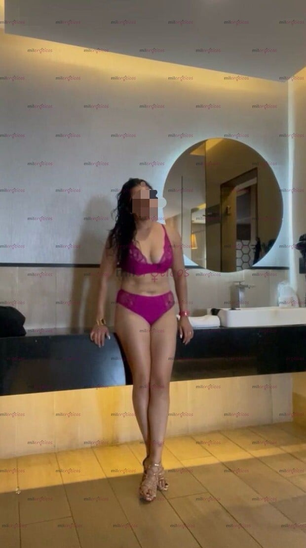 FOTOS DE MAFER SCORT MILF DISCRECION Y CLASE GARANTIZADAS SOLO SERIOS Y SOLVENTES