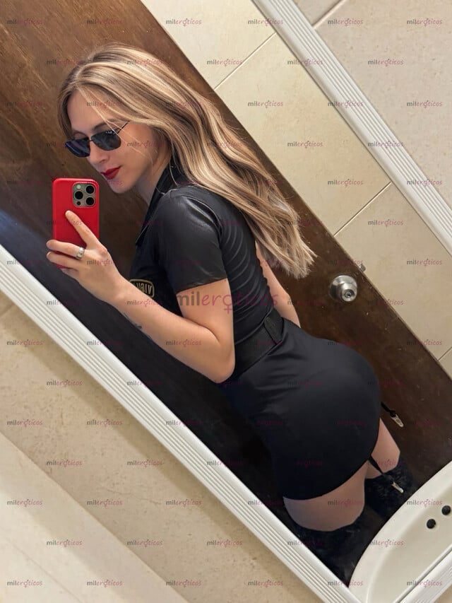 FOTOS DE LO MEJOR DEL PORTAL, TRANS VIP DOTADA, ACTIVA DOMINANTE Y PASIVA COMPLACIENTE
