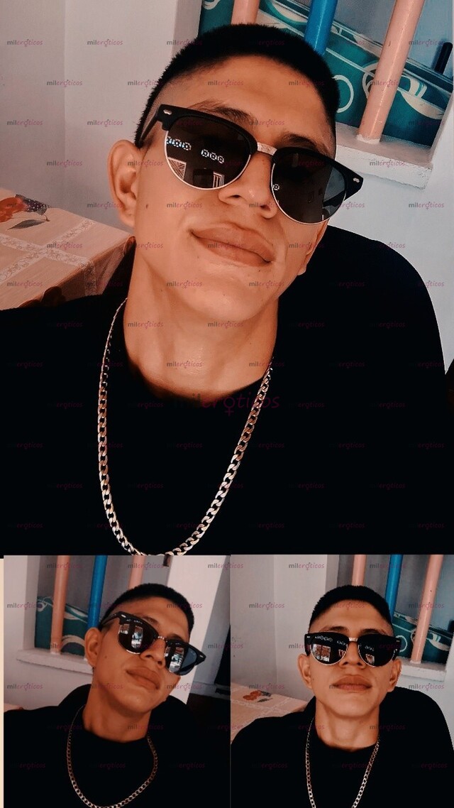 FOTOS DE ANDRES JOVEN DE 20 AÑOS PARA SATISFACER TUS DESEOS SEXUALES
