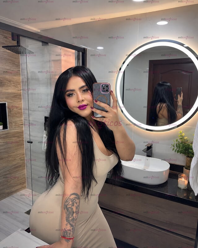 FOTOS DE CALIENTE SEXY VENEZOLANA DISPUESTA A COMPLACER TODOS TUS DESEOS PAPI