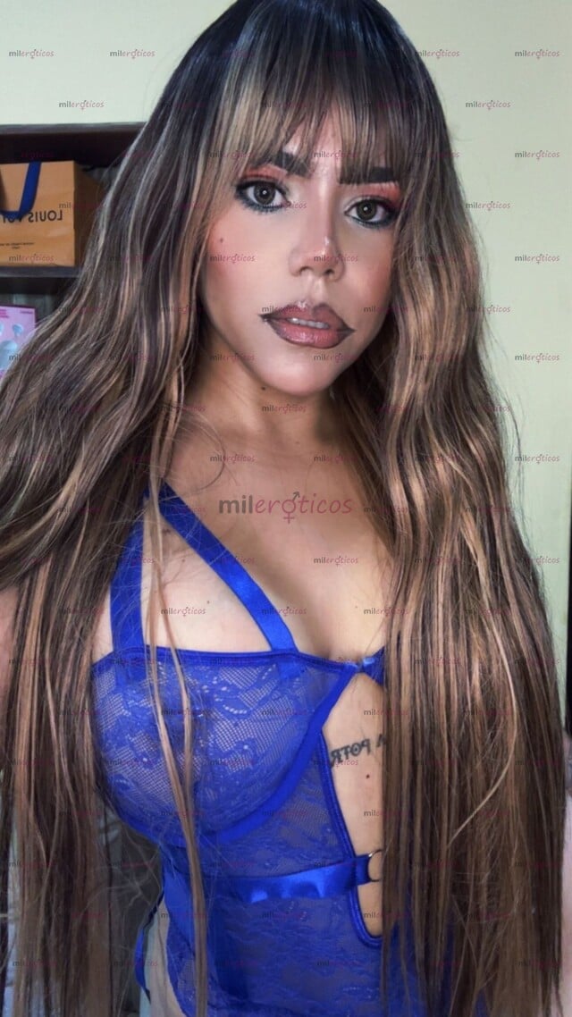 FOTOS DE OPERADA SIN AFANES LISTA PARA COMPLACERTE 24 7 PARTYWHITE FULL ANAL