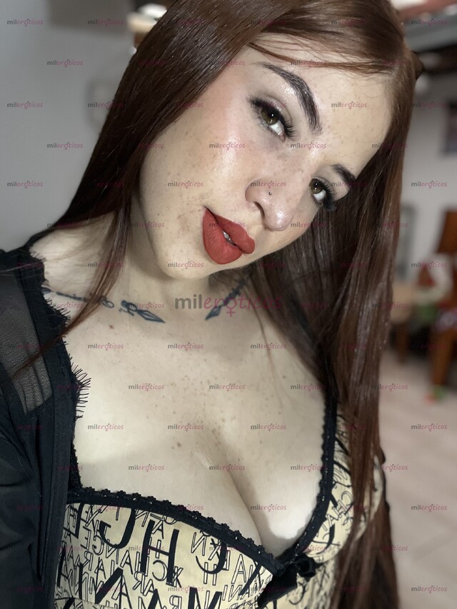 FOTOS DE JOVEN DE CUERPO DELICIOSO FETICHES, ANAL, SQUIRT DESDE 10 MIL