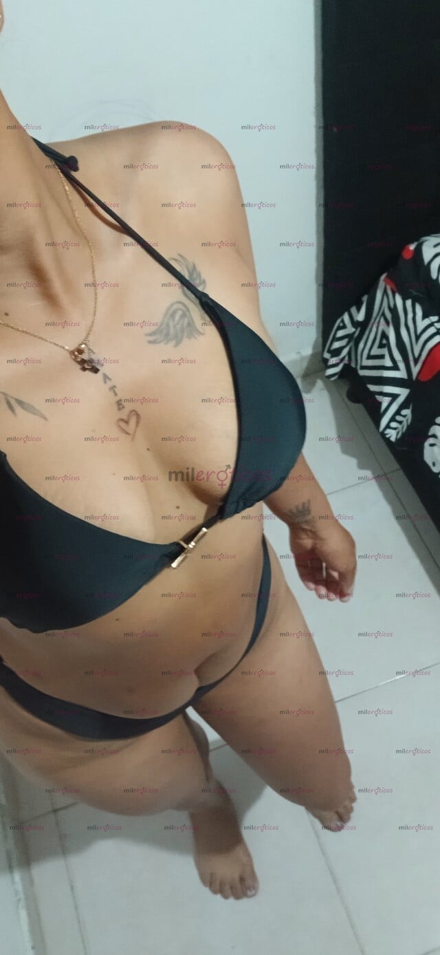 FOTOS DE HOLA SOY SOFIA FLAVA MORENA ALTA DISPUESTA A CUMPLIR TUS FASTCIA