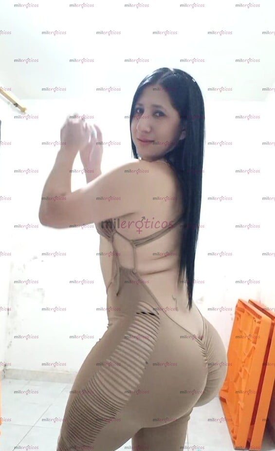 FOTOS DE HERMOSA TRANS EN TU CIUDAD,EXCLUSIVA Y DISPUESTA A COMPLACER TUS DESEOS