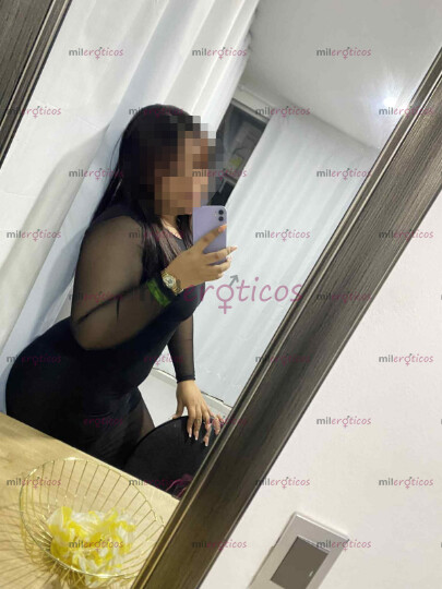 FOTOS DE NICOLE 19 AÑOS TU MEJOR COMPAÑIA DESCOMPLICADA ORAL SIN CONDON