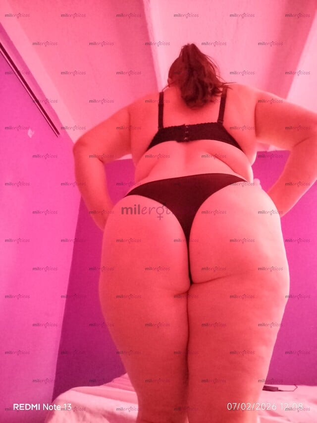 FOTOS DE HOLA MIS AMORES SOY PERSONA MUY SENCILLA AMABLE MIDO 1.50 Y SOY DE PIEL BLANCA S
