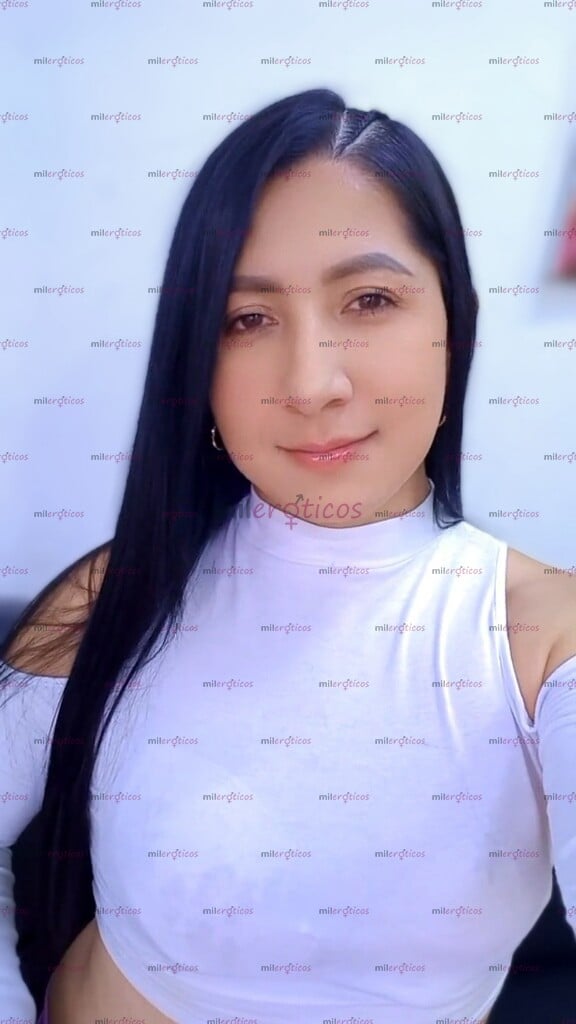 FOTOS DE HERMOSA TRANS EN TU CIUDAD,EXCLUSIVA Y DISPUESTA A COMPLACER TUS DESEOS