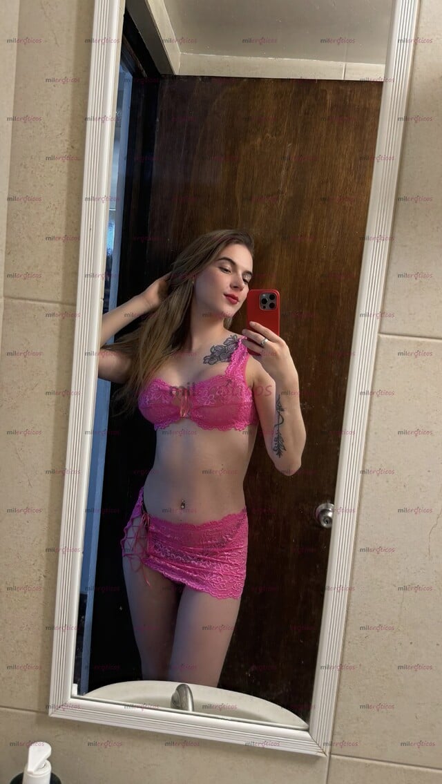 FOTOS DE LO MEJOR DEL PORTAL, TRANS VIP DOTADA, ACTIVA DOMINANTE Y PASIVA COMPLACIENTE
