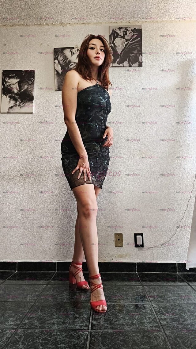 FOTOS DE EXPERIENCIA SENSORIAL Y EROTICA, CARA BONITA Y ELEGANTE