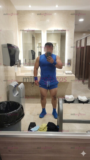 FOTOS DE HOLA PASIVO AGUANTADOR CUMPLO TUS DESEOS SEXUALES