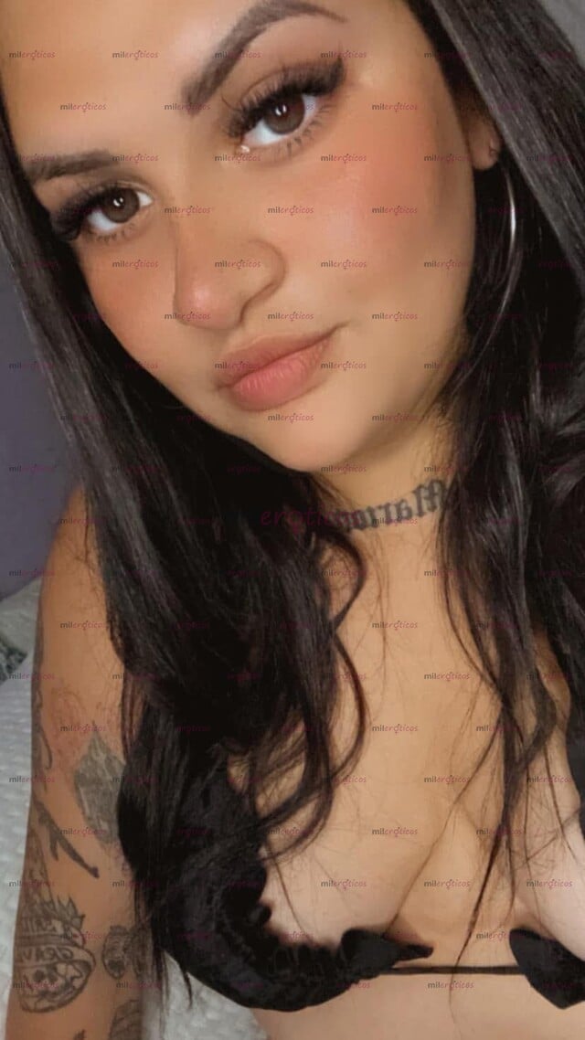 FOTOS DE LA DIOSA DE LAS MAMADAS AL NATURAL ESTA DE REGRESO EN CANCUN CON PROMOS DIARIO