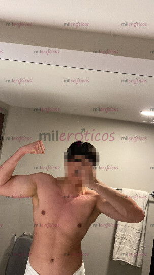 FOTOS DE MUCHACHO DE 24 AÑOS DISPONIBLE PARA ENCUENTRO EN HERMOSILLO