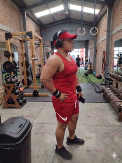FOTOS DE HOLA PASIVO AGUANTADOR CUMPLO TUS DESEOS SEXUALES
