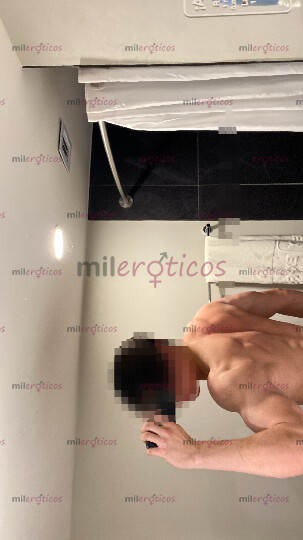 FOTOS DE MUCHACHO DE 24 AÑOS DISPONIBLE PARA ENCUENTRO EN HERMOSILLO