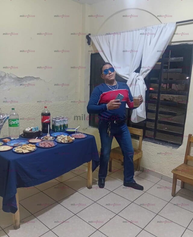 FOTOS DE HOMBRE 19CM MACHO REAL 100 PORCIENTO ACTIVO