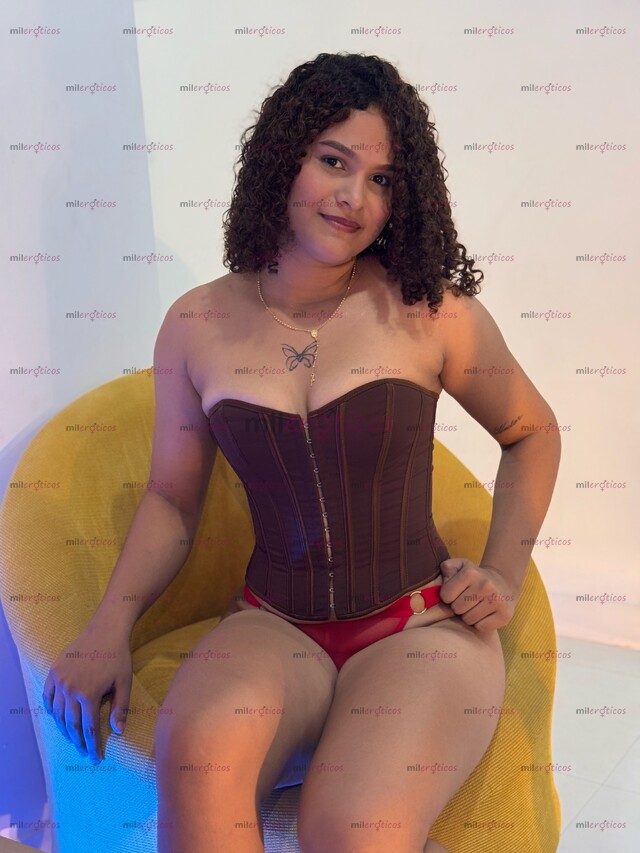 FOTOS DE BLANQUITA CABELLO LINDO CARITA PERVERSA EXTROVERTIDA