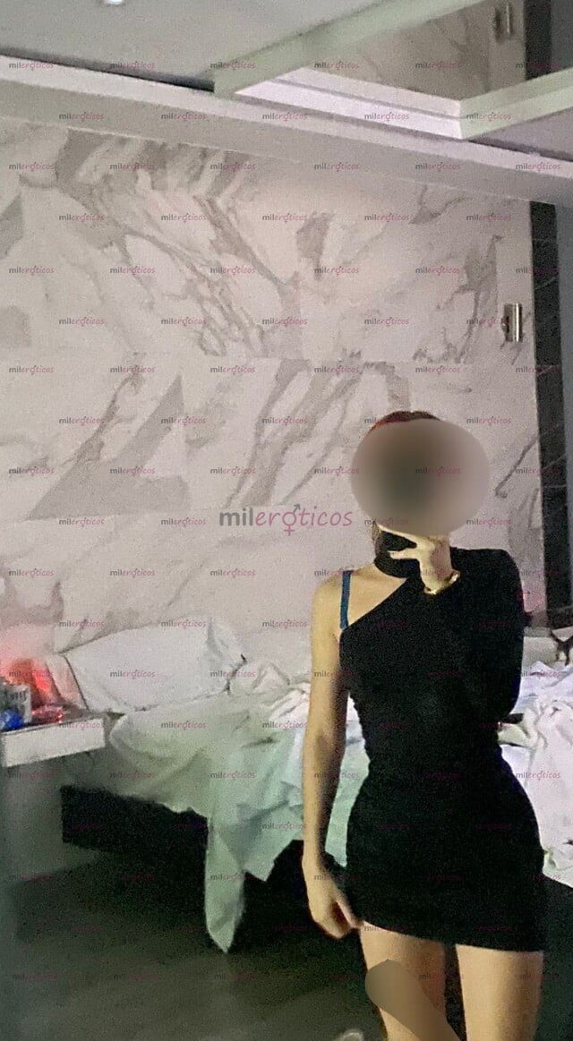 FOTOS DE HOLA PAPI SOY CATALEYA QUIERES UN SERVICIO COMPLETAMENTE PLACENTERO ACUDE AMI BE