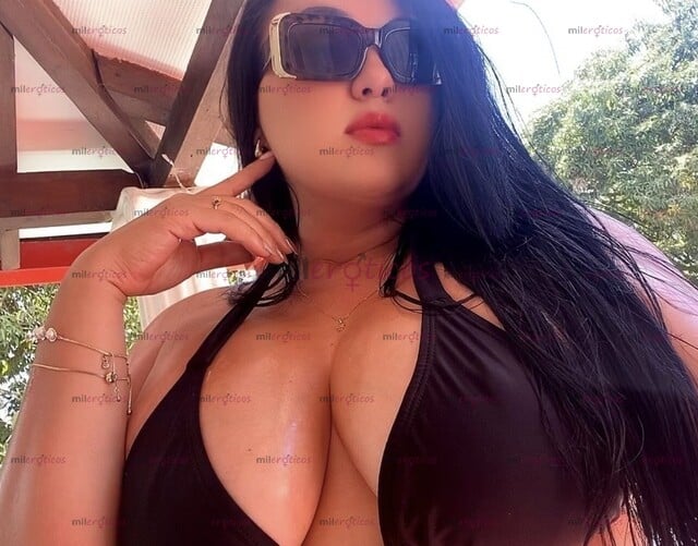 FOTOS DE MASAJE RELAJANTE , SENSITIVO Y EROTICO CON LA MEJOR MASAJISTA
