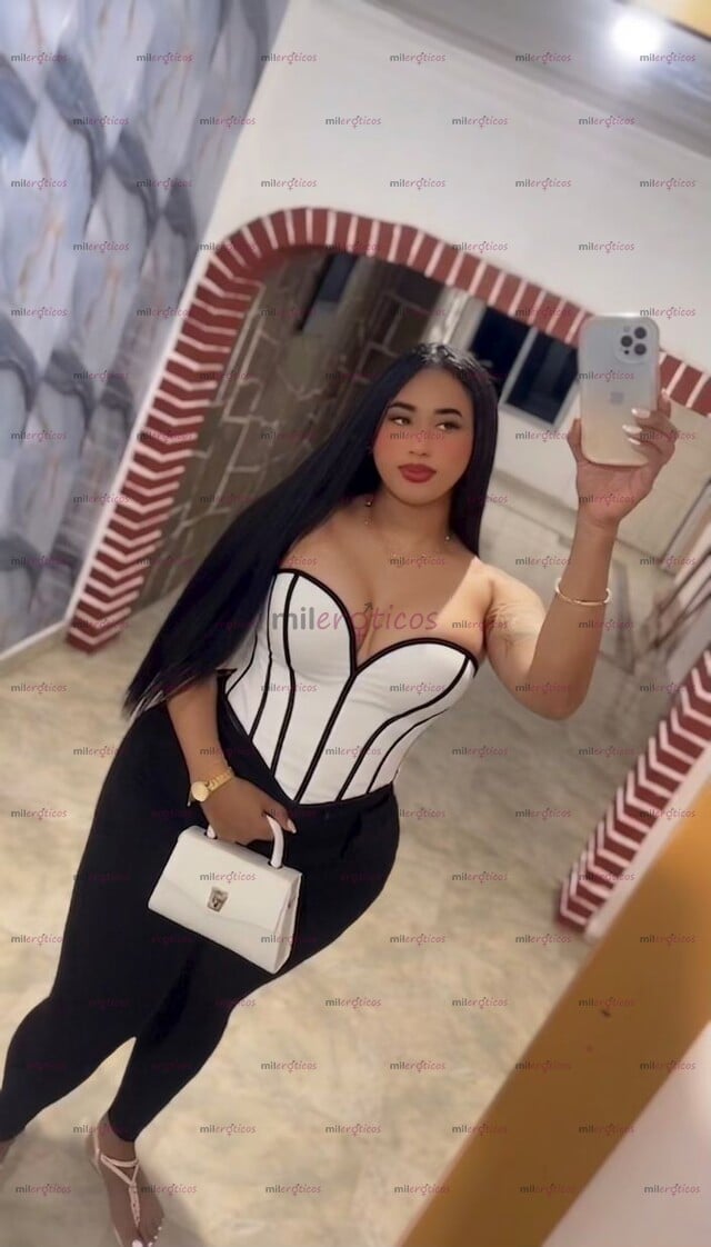FOTOS DE TE RECIBO DESNUDA, ESTOY TAN ARRECHA PAPI