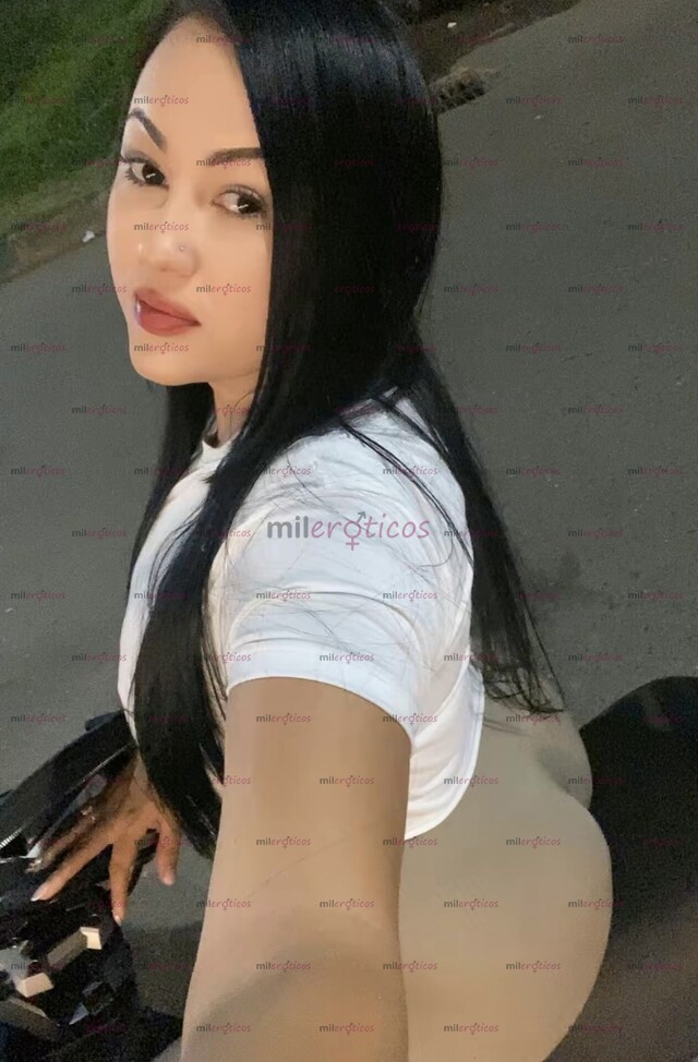 FOTOS DE MASAJE RELAJANTE , SENSITIVO Y EROTICO CON LA MEJOR MASAJISTA