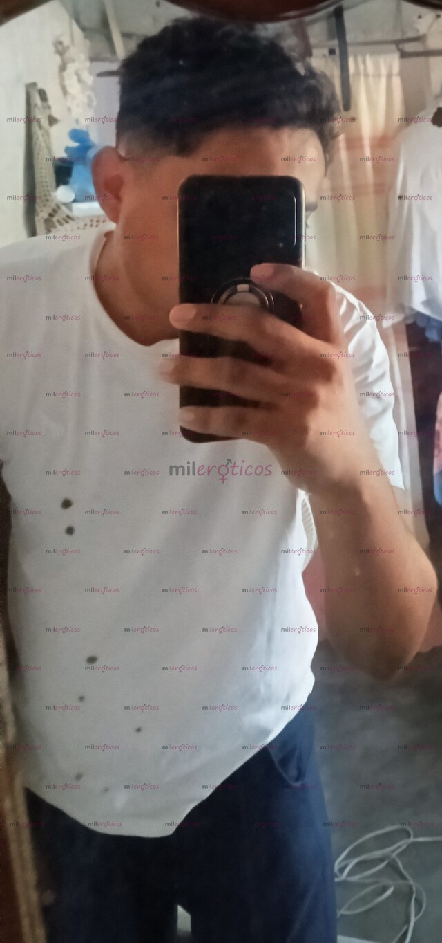 FOTOS DE COMPLACIENTE CON CARICIAS FINAS Y MUY ORGASMICAS