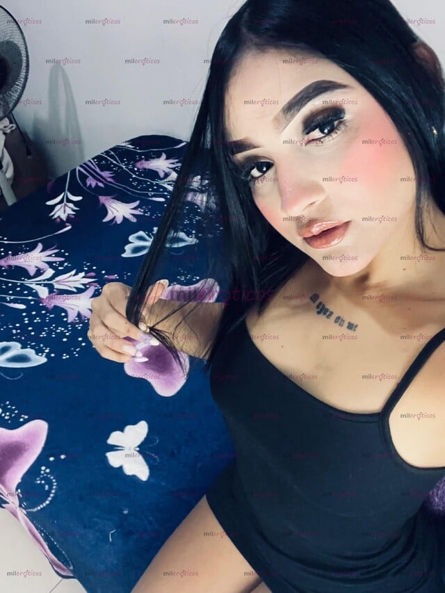 FOTOS DE JULIANA TATUADA TRIGUEÑA LINDA NUEVA EN TU CIUDAD