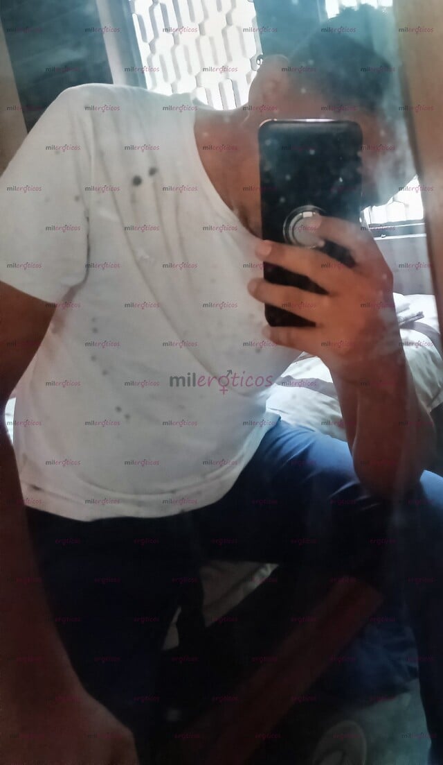 FOTOS DE COMPLACIENTE CON CARICIAS FINAS Y MUY ORGASMICAS
