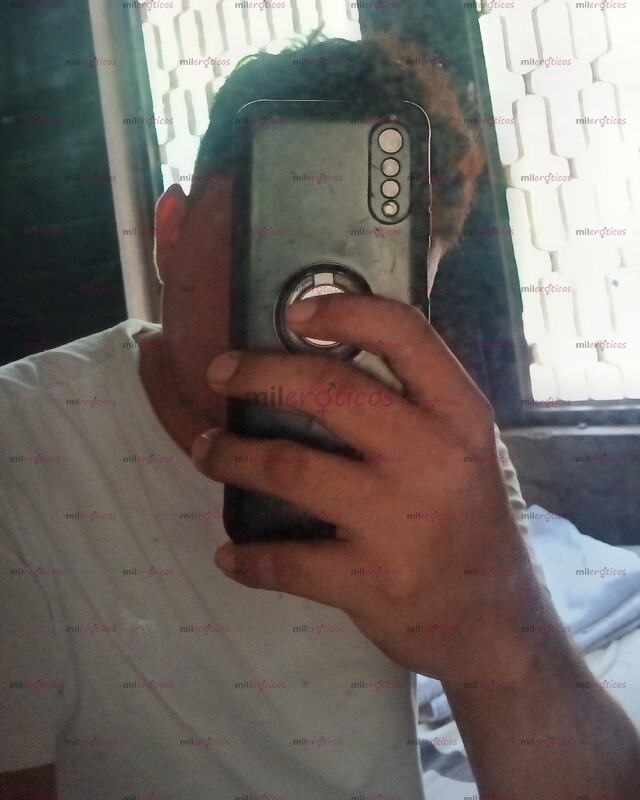 FOTOS DE COMPLACIENTE CON CARICIAS FINAS Y MUY ORGASMICAS