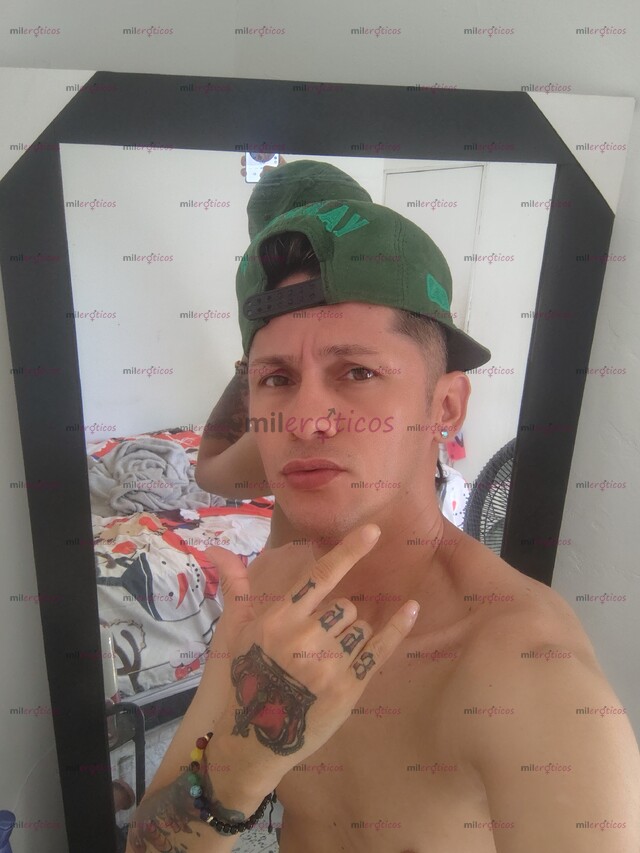 FOTOS DE LUMAR COMPLACIENTE EDUCADO Y BUEN POLVO FULL LECHERO