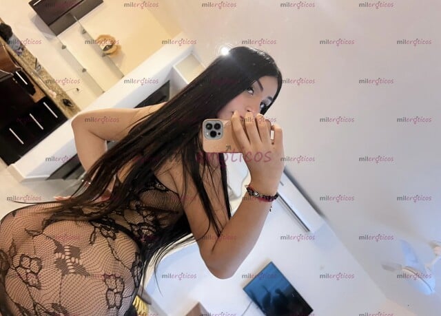 FOTOS DE LISTA PARA VERTE YAA ,PUTITA DE 19 AÑOS CALIENTE