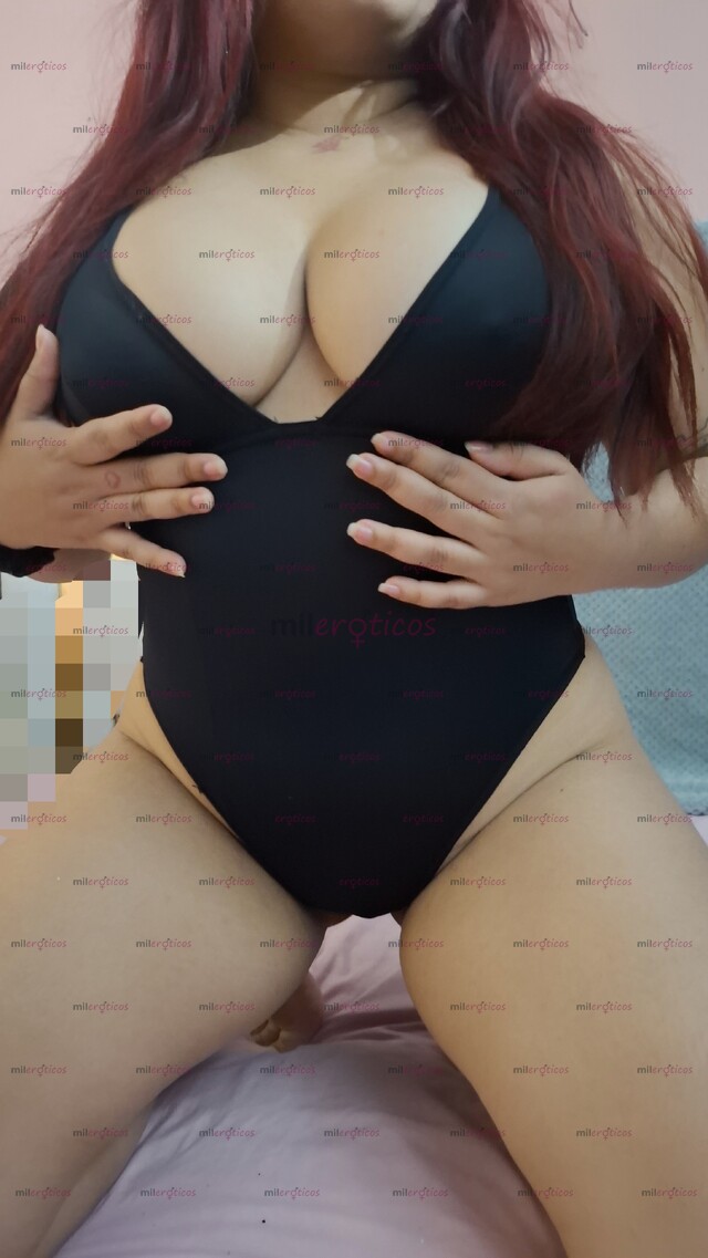 FOTOS DE NUEVA EN CUCUTA, HERMOSA PELI ROJA NALGONA Y TETONA PARA UNA RICA PAJA RUSA