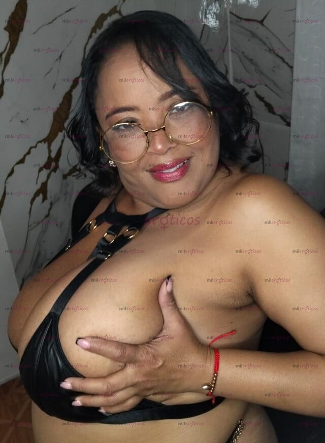 FOTOS DE VEN Y FROTA TU VERGA EN MI VAGINA Y TE HARE UN PAJASO RICO EN MIS TETAS