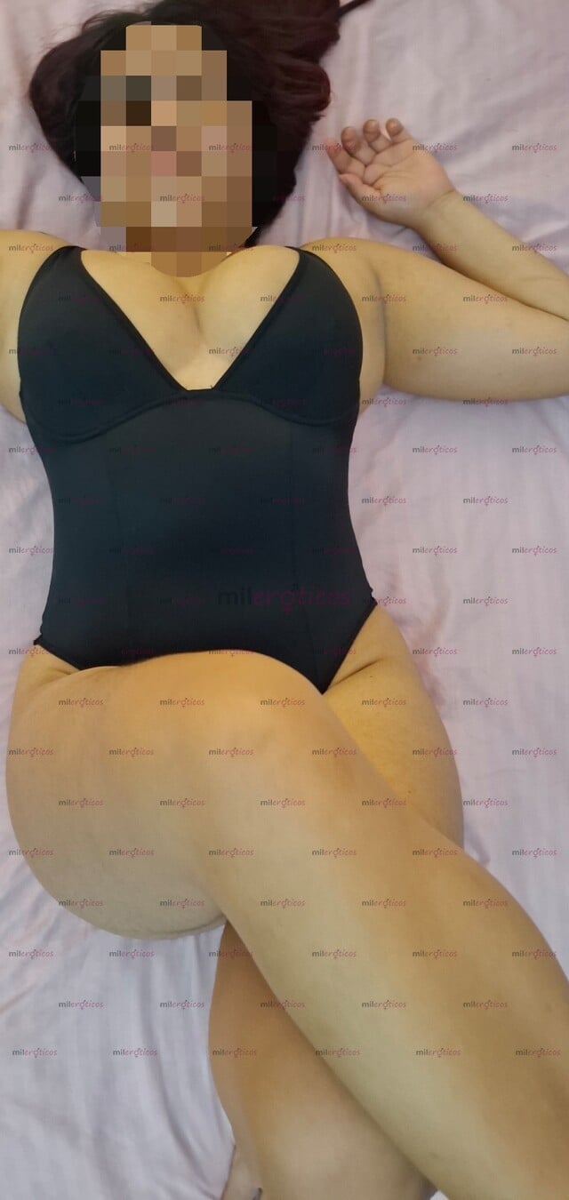 FOTOS DE NUEVA EN CUCUTA, HERMOSA PELI ROJA NALGONA Y TETONA PARA UNA RICA PAJA RUSA