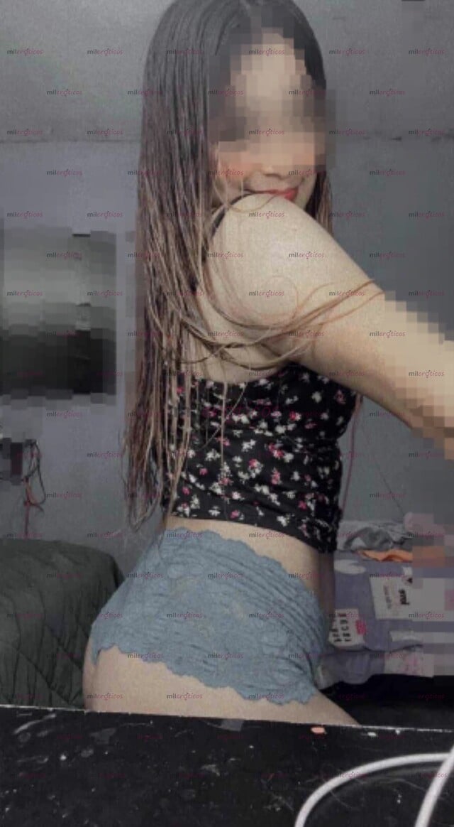 FOTOS DE HOLA SOY UNA CHICA DE 25 AÑOS NUEVA EN EL AMBIENTE