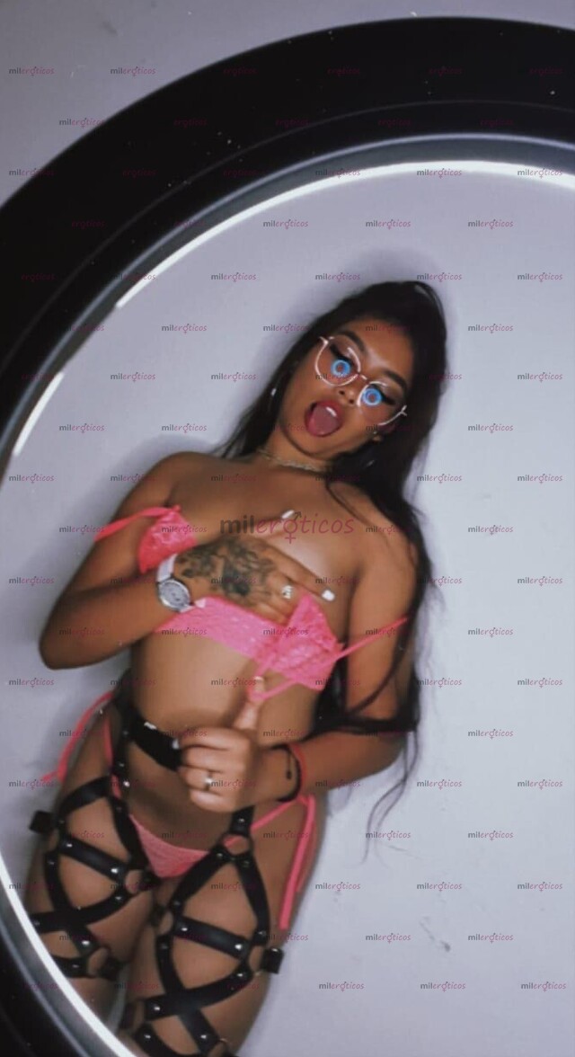 FOTOS DE KIRA, HERMOSA Y SUPER PARCHADA NENA, JOVENCITA VIP