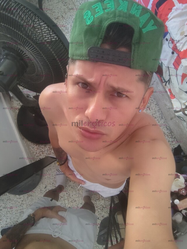 FOTOS DE LUMAR COMPLACIENTE EDUCADO Y BUEN POLVO FULL LECHERO