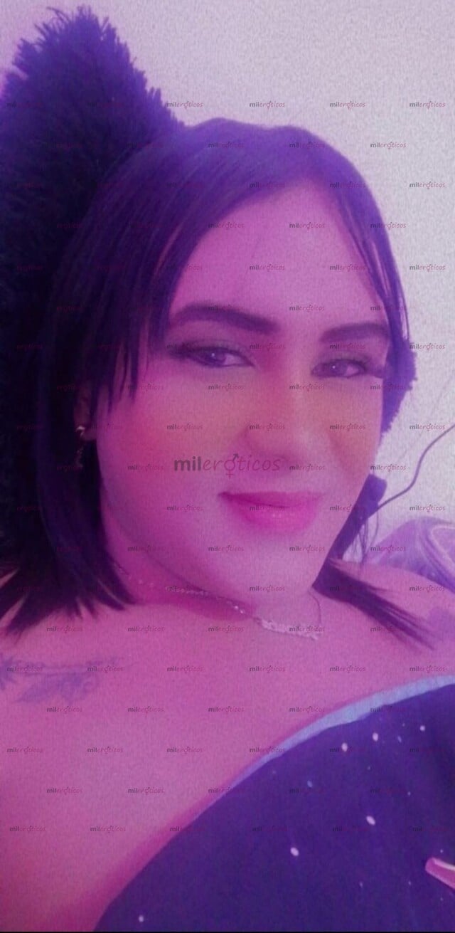 FOTOS DE CHICA TRANS , TRAVIESA ATREVIDA NUEVA EN TU CIUDAD CON GANAS DE COMPLACERTE