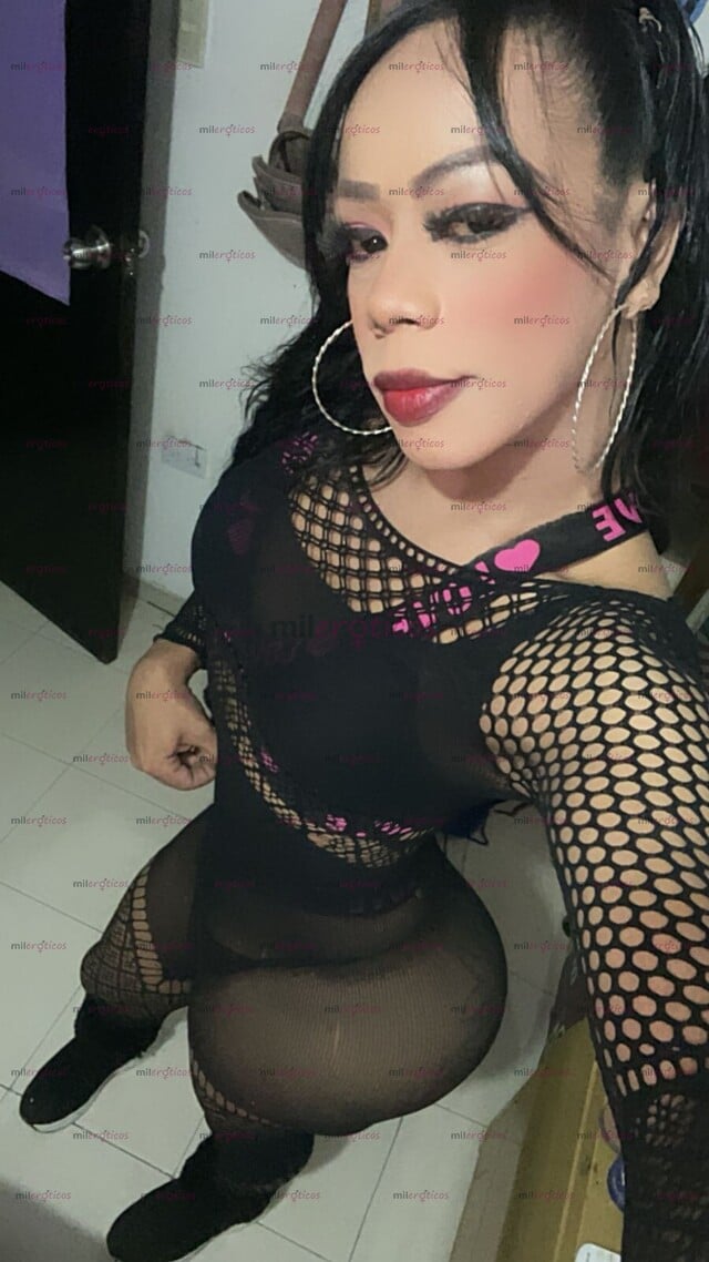 FOTOS DE SI TU MUJER NO TE DA CULITO AQUÍ ENCUENTRAS LO QUE NO CONSIGUES EN LA CASA