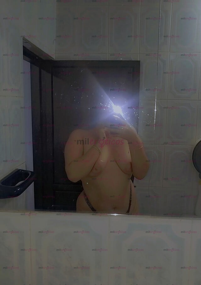 FOTOS DE NUEVA POLLITA 50 50 MAMADORA COMPULSIVA TRAGONA
