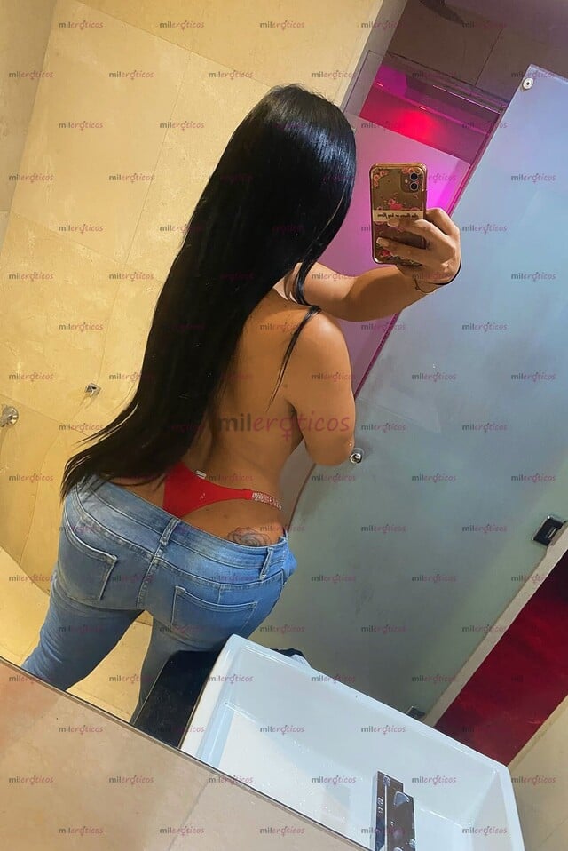 FOTOS DE SI TU MUJER NO TE DA CULITO AQUÍ ENCUENTRAS LO QUE NO CONSIGUES EN LA CASA