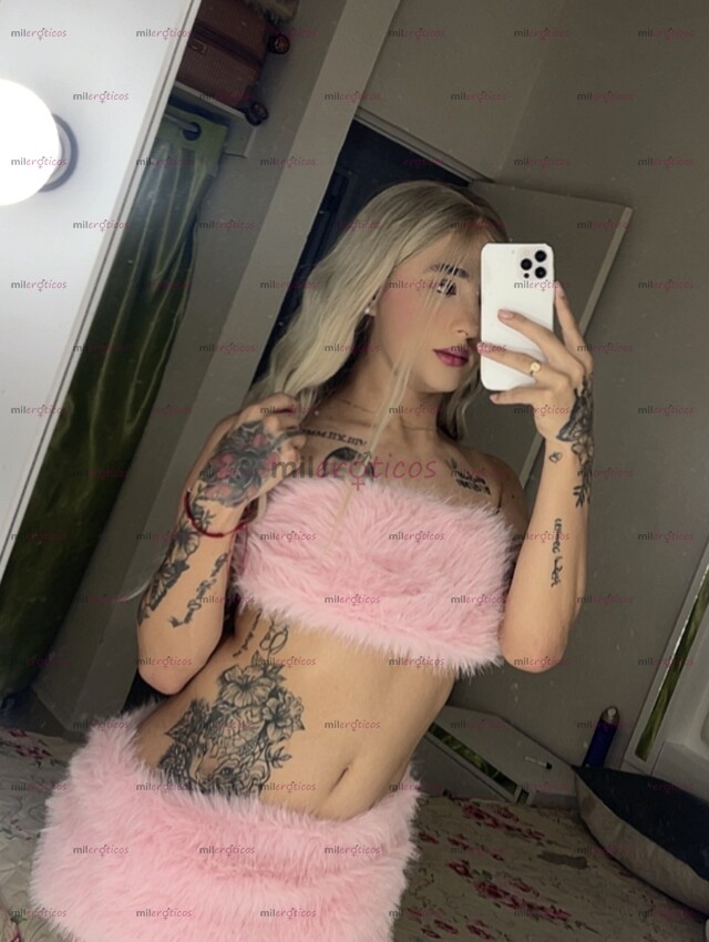 FOTOS DE LINDA COLOMBIANA FEMENINA Y DELICADA PARA HOMBRES DE BUEN GUSTO DISPONIBLE 24 7