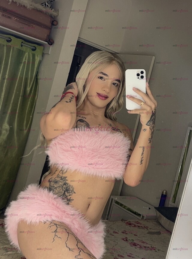 FOTOS DE LINDA COLOMBIANA FEMENINA Y DELICADA PARA HOMBRES DE BUEN GUSTO DISPONIBLE 24 7