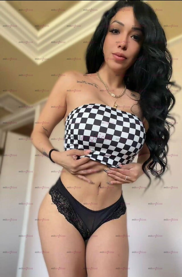 FOTOS DE HOLA BB SOY ALISSON ,CALIENTE Y ESPERANDO COMPLACERTE RICO Y QUEDES DESLECHADO