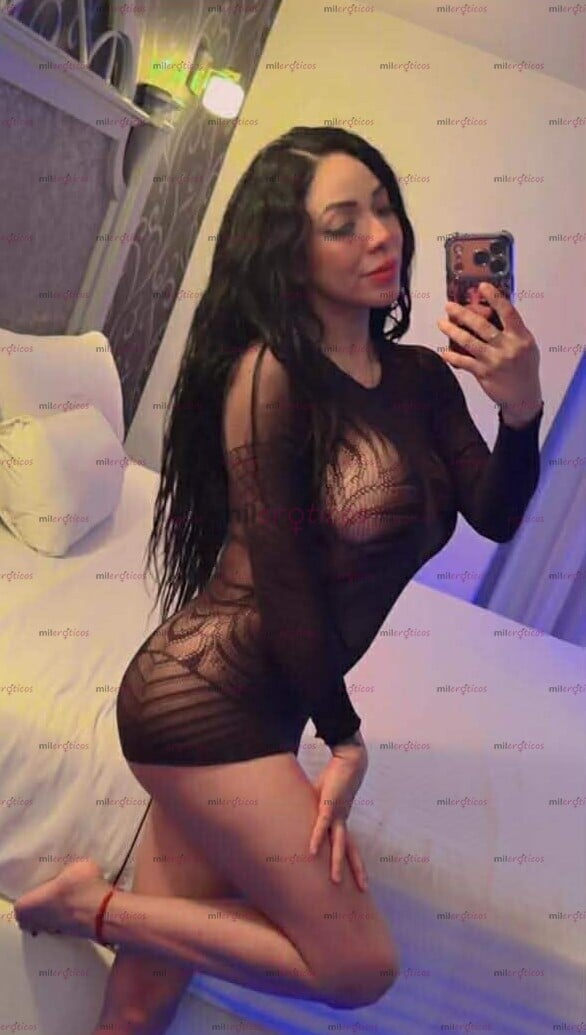 FOTOS DE HOLA BB SOY ALISSON ,CALIENTE Y ESPERANDO COMPLACERTE RICO Y QUEDES DESLECHADO