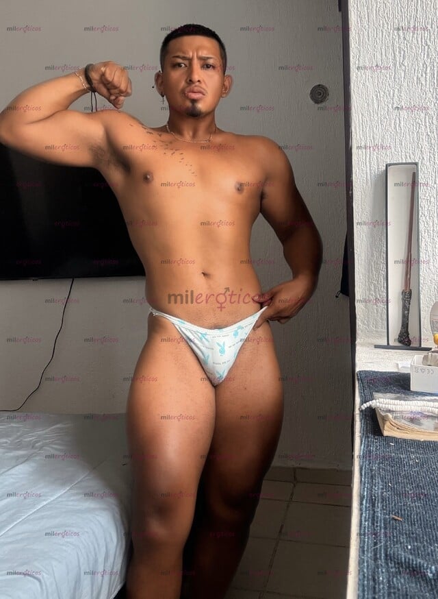 FOTOS DE MORENO NALGÓN CON LUGAR DISCRETO LIMPIO Y SEGURO