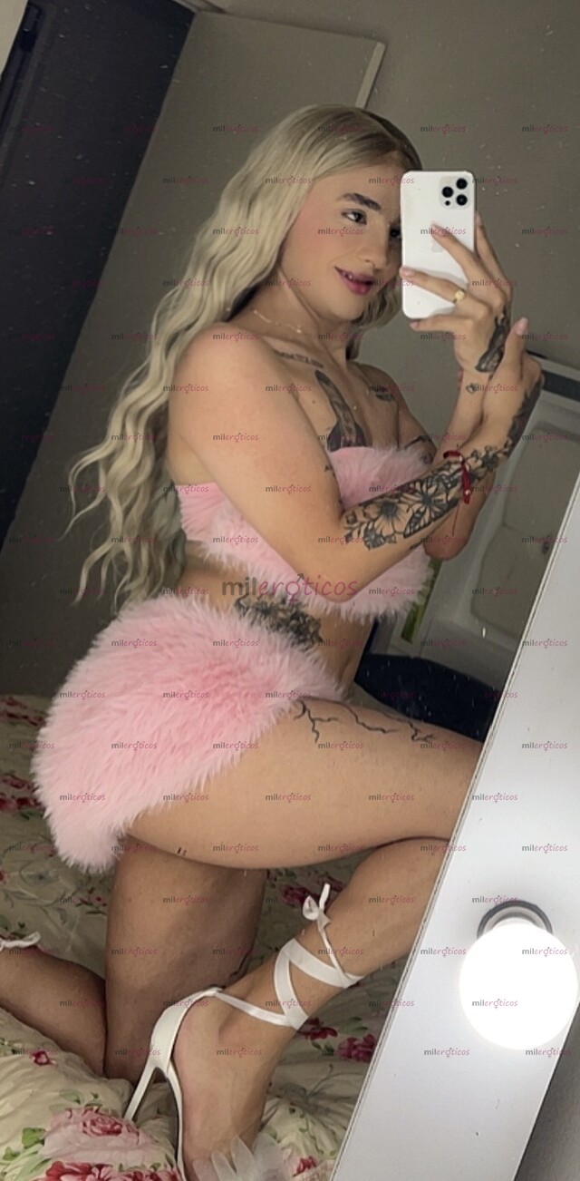 FOTOS DE LINDA COLOMBIANA FEMENINA Y DELICADA PARA HOMBRES DE BUEN GUSTO DISPONIBLE 24 7