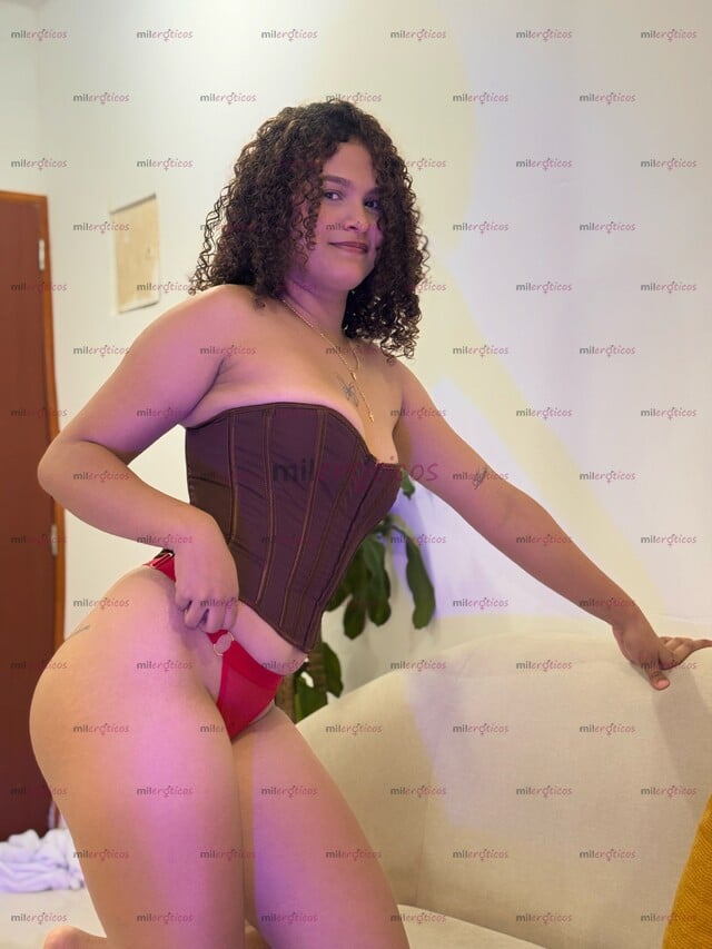 FOTOS DE CULONA EXÓTICA LINDA PIEL EXTROVERTIDA DISPONIBLE