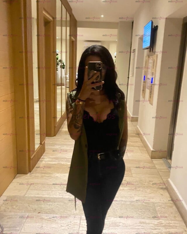 FOTOS DE LINDAPETIT JOVENCITA Y MANEJABLE,SENSUAL Y SOBRETODO DISCRETA