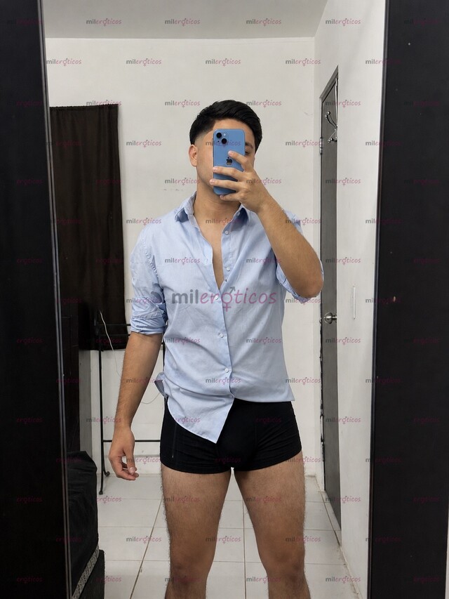 FOTOS DE NUEVO NIÑO BIEN EN CANCÚN, SOY UNIVERSITARIO